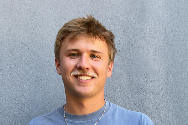 KJ Danes